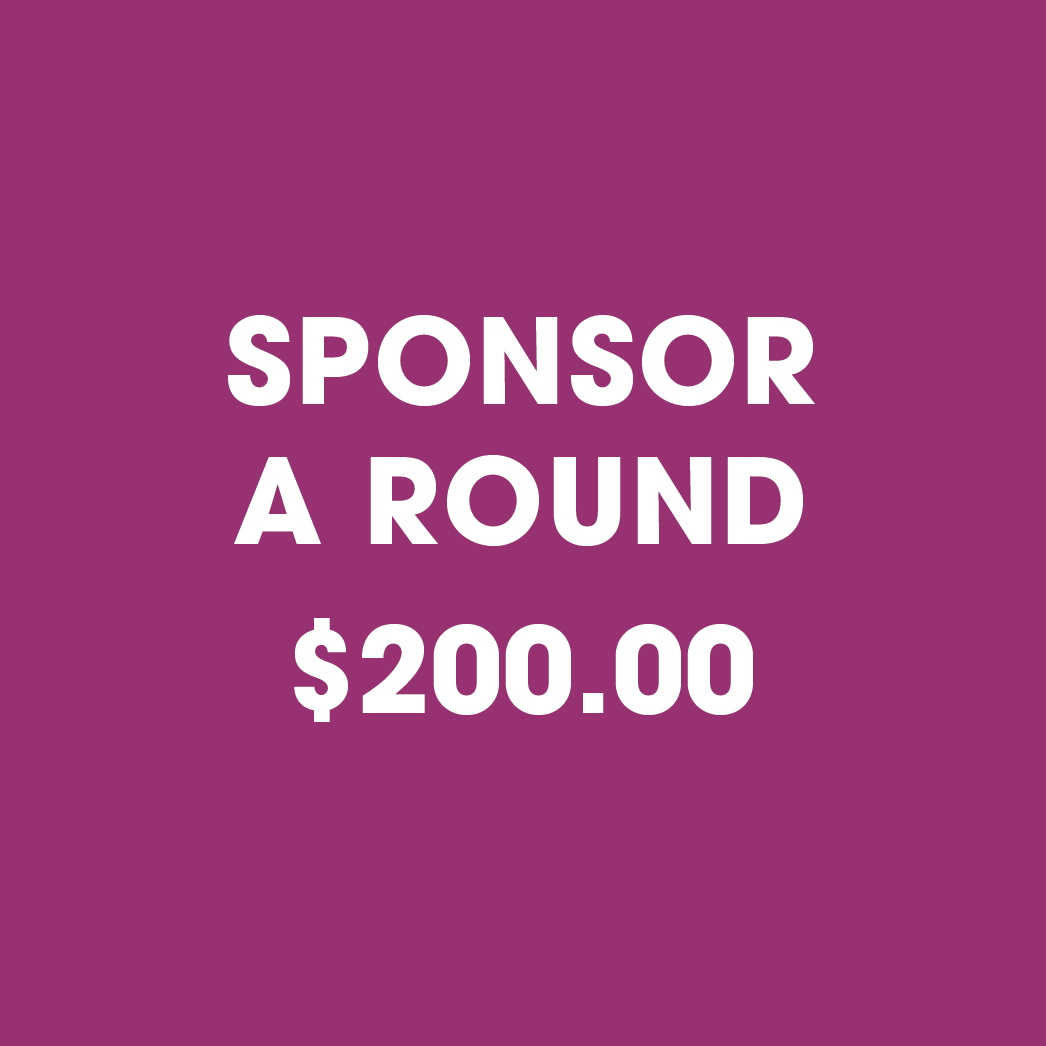 Sponsor a Round