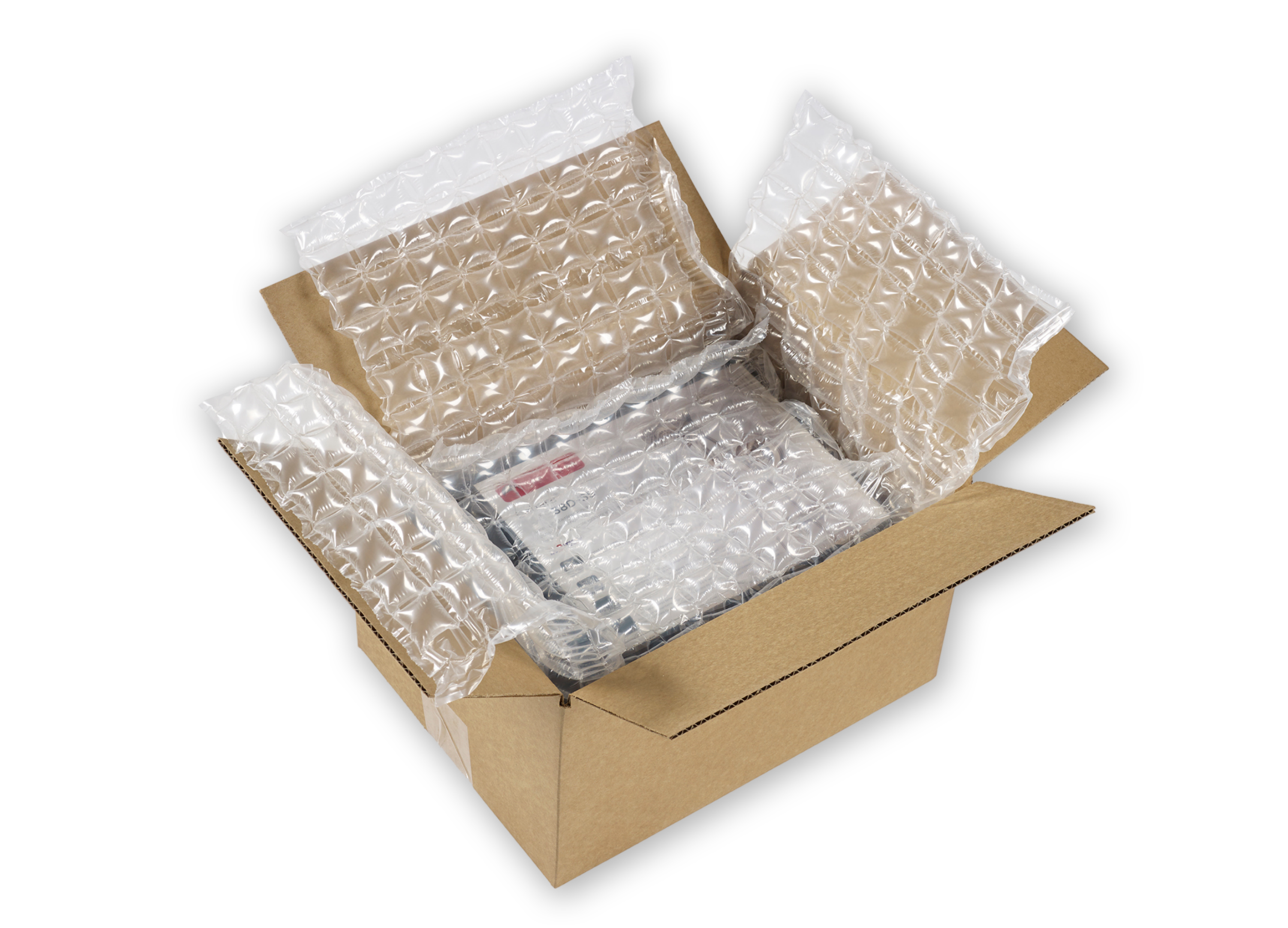 Best Packaging Materials for Protection Through Shipping - Preferred  Packaging - A Division of Flexpak