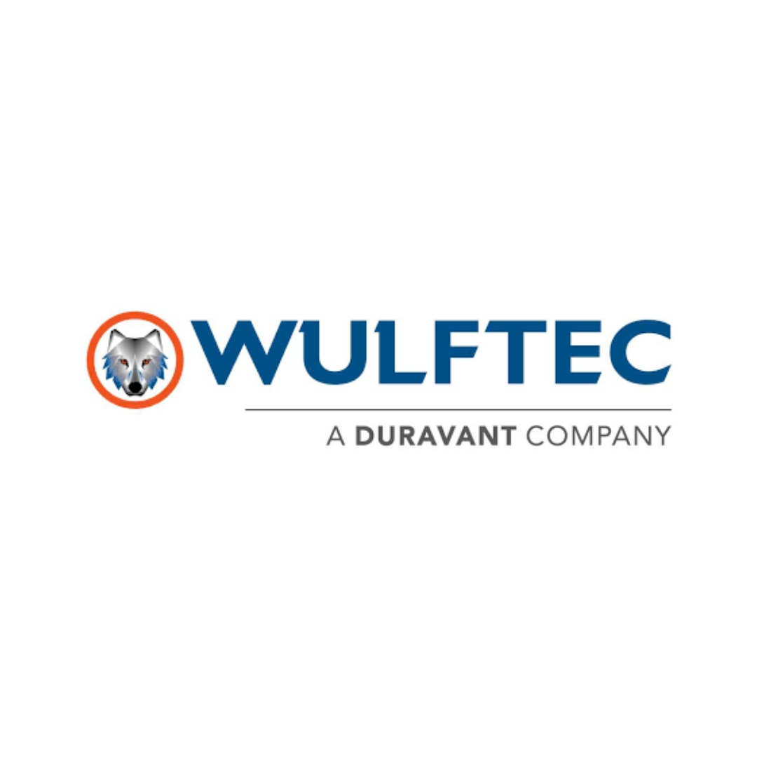 Wulftec
