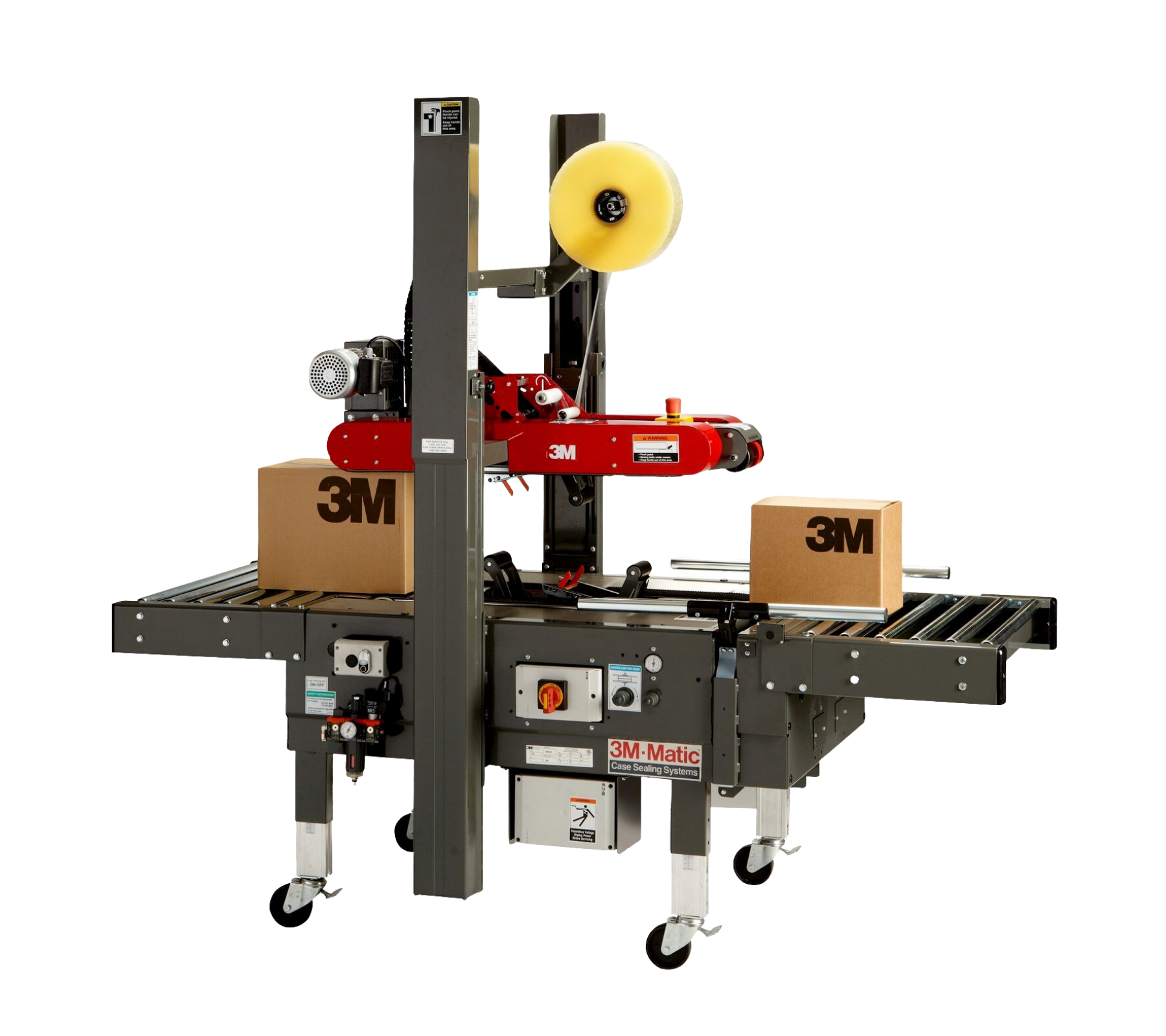 automated-equipment-3m-case-sealer.png