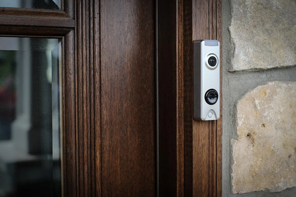 skybell-video-doorbell-trim-1d_hi-jpg-en-us-1-jpg-en-US-1.jpg