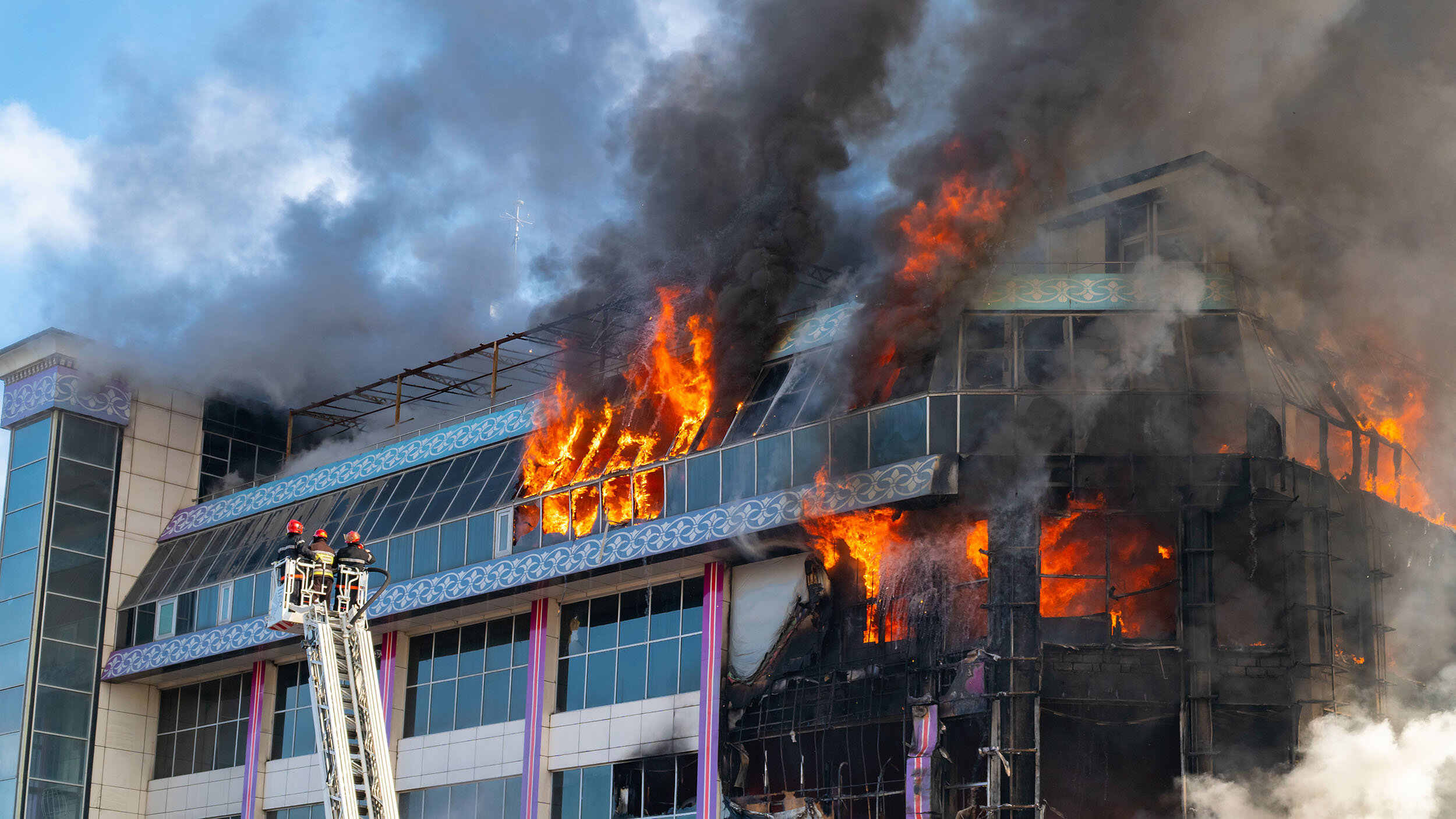 buildingfire_2500.jpg