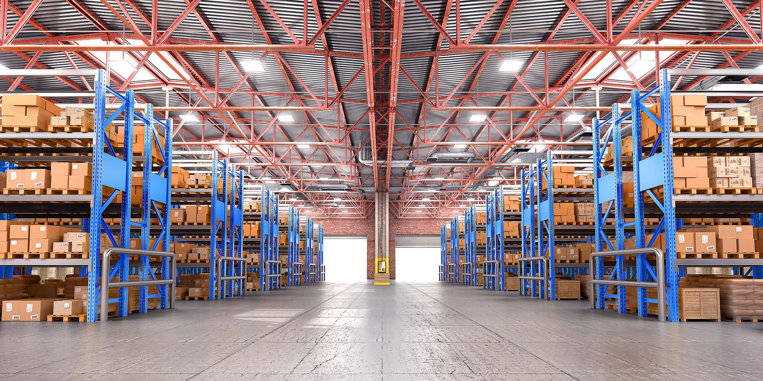 warehouse_2500.jpg