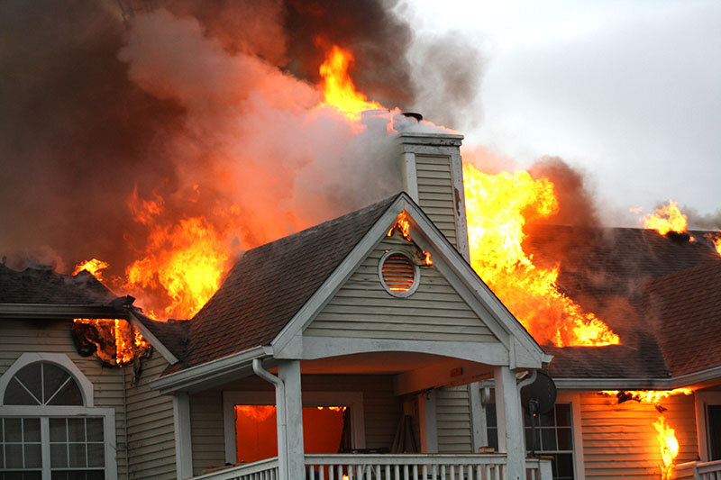 housefire.jpg
