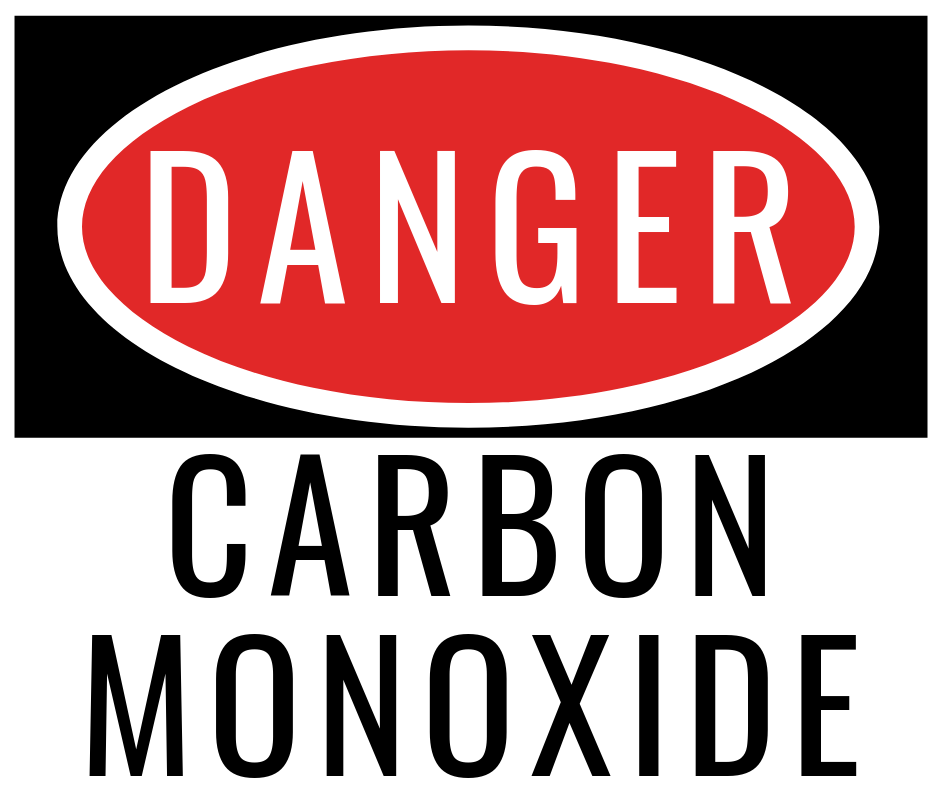 carbon_monoxide.png