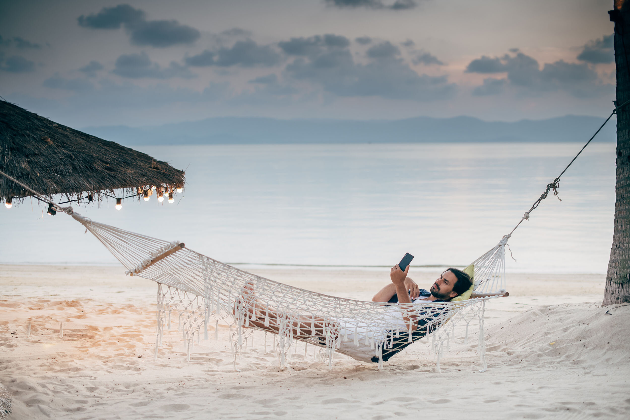 vacation_2500.jpg