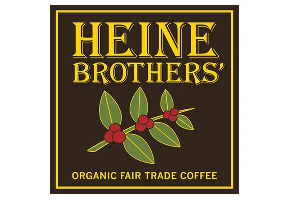 Logo_HeineBros.jpg
