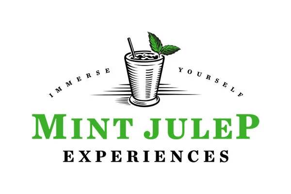 Logo_mintjulep.png