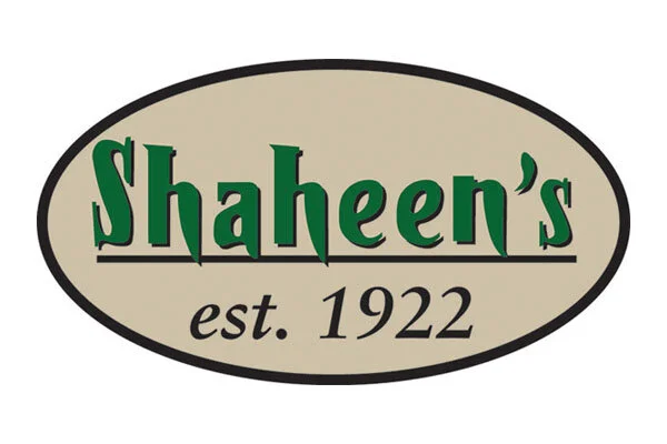 Logo_Shaheens.jpg