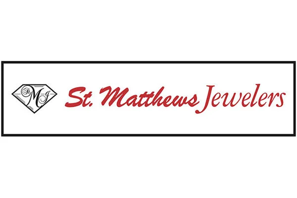 Logo_StMatts.jpg