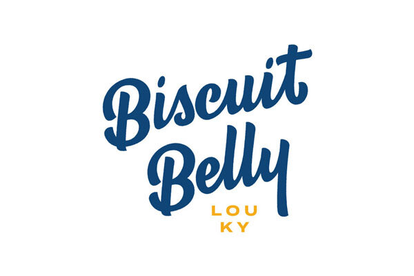 BiscuitBelly-KY-blue-yellow.jpg