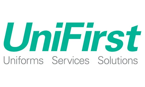 unifirst.jpg