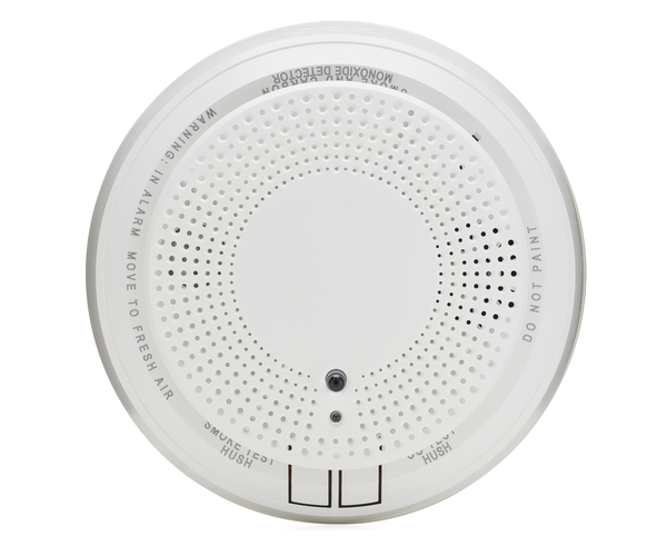 honeywell-5800combo-smoke-heat-and-co-detector.png