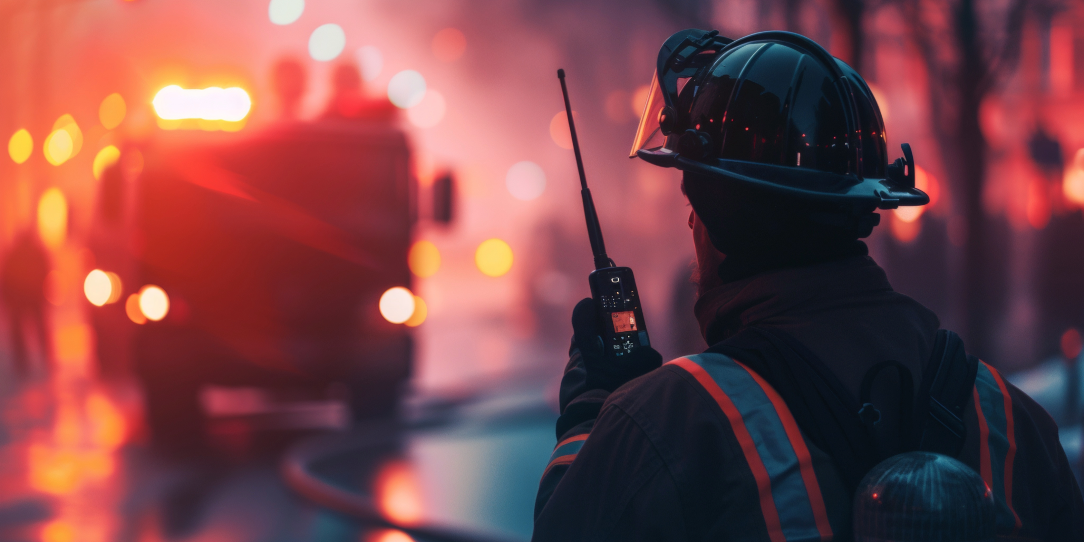 firefighter.png
