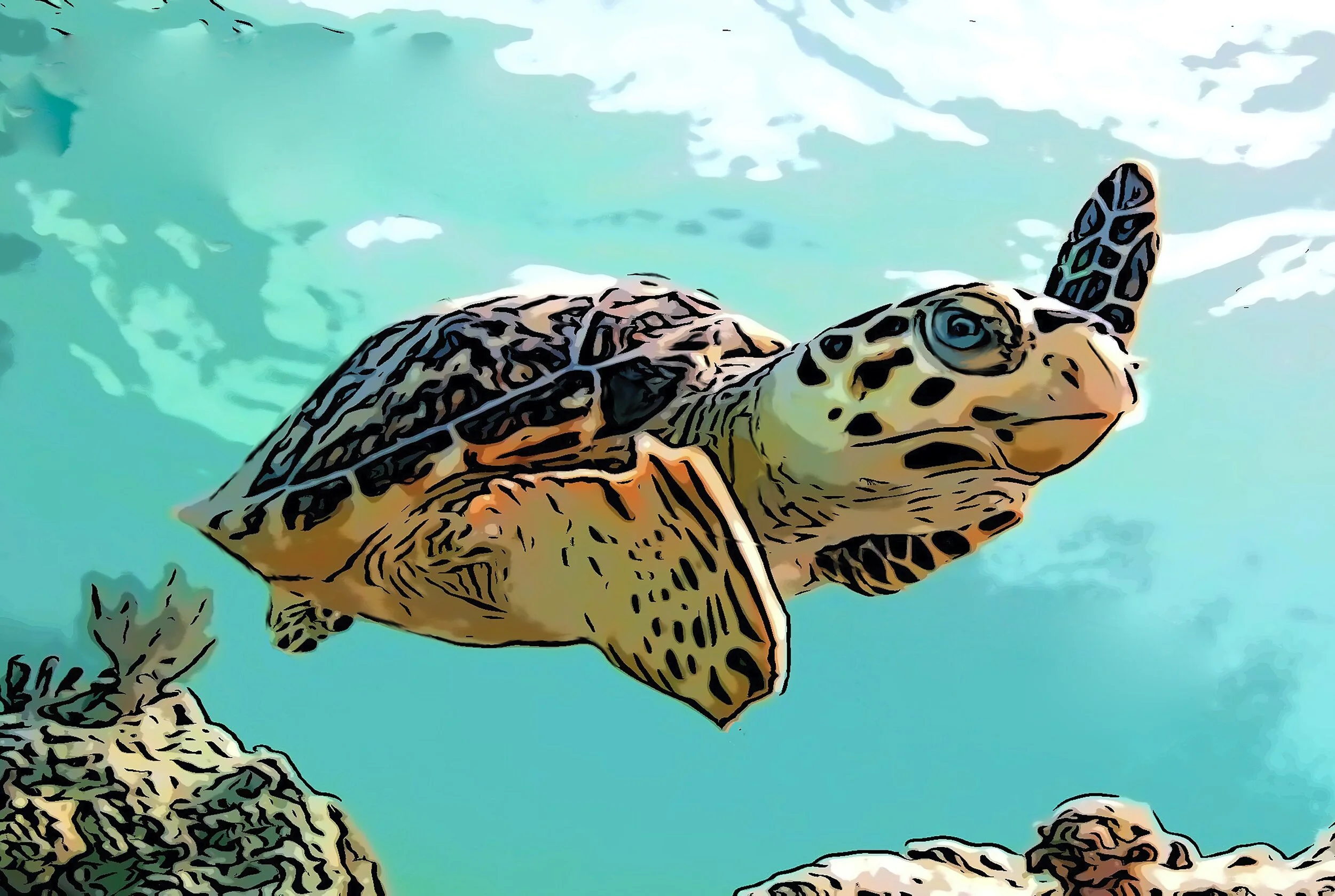 MAXIMILIAN RESCUES ABACO - INSIDE PAGES_FINAL_12-3-1917.jpeg