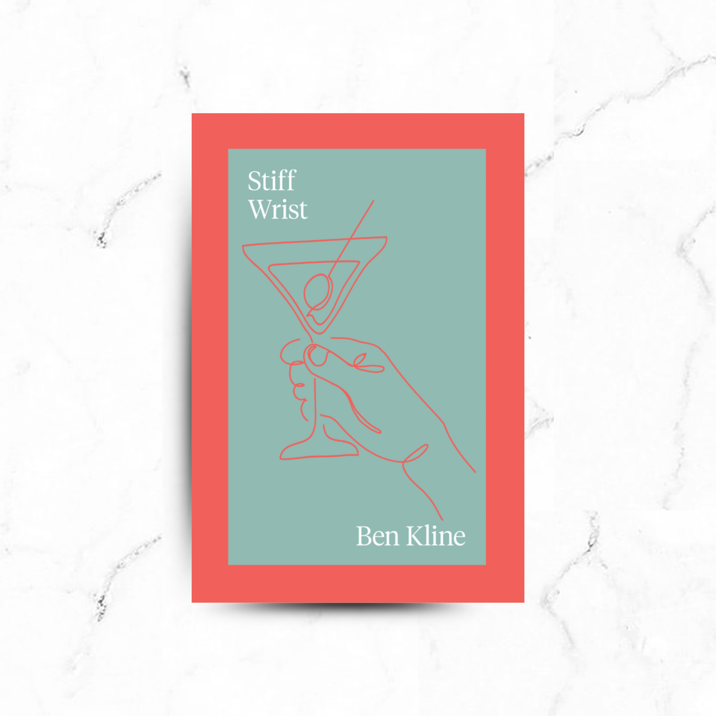 mockup_btsquare.png