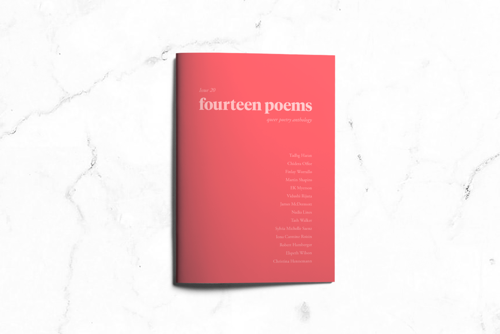 14Poems_issue20Mockup.png
