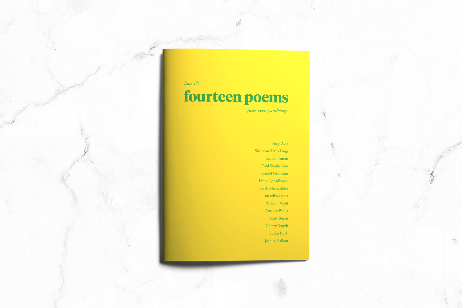 14Poems_Issue19_Mockup.png
