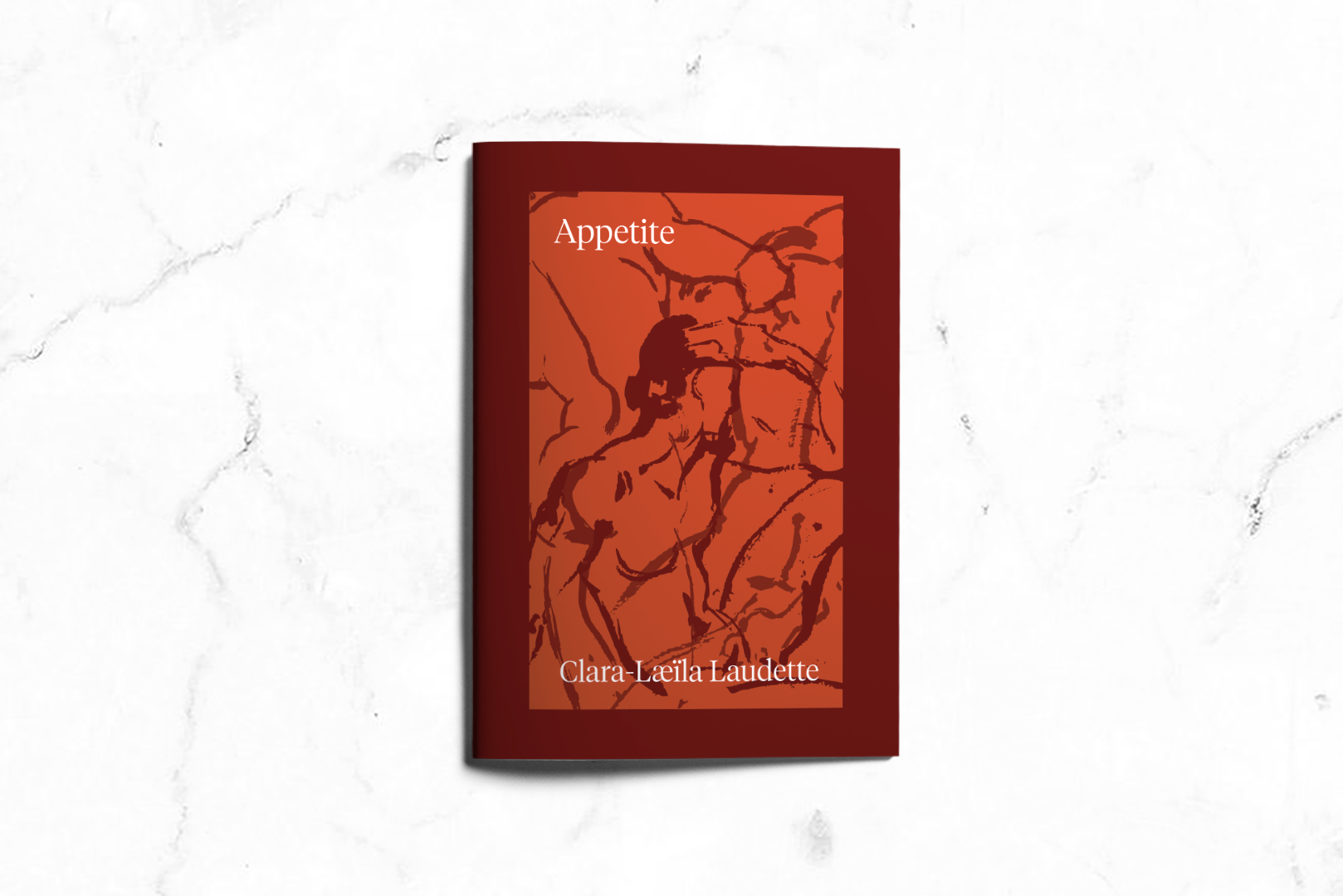 14Poems_appetiteMockup.png