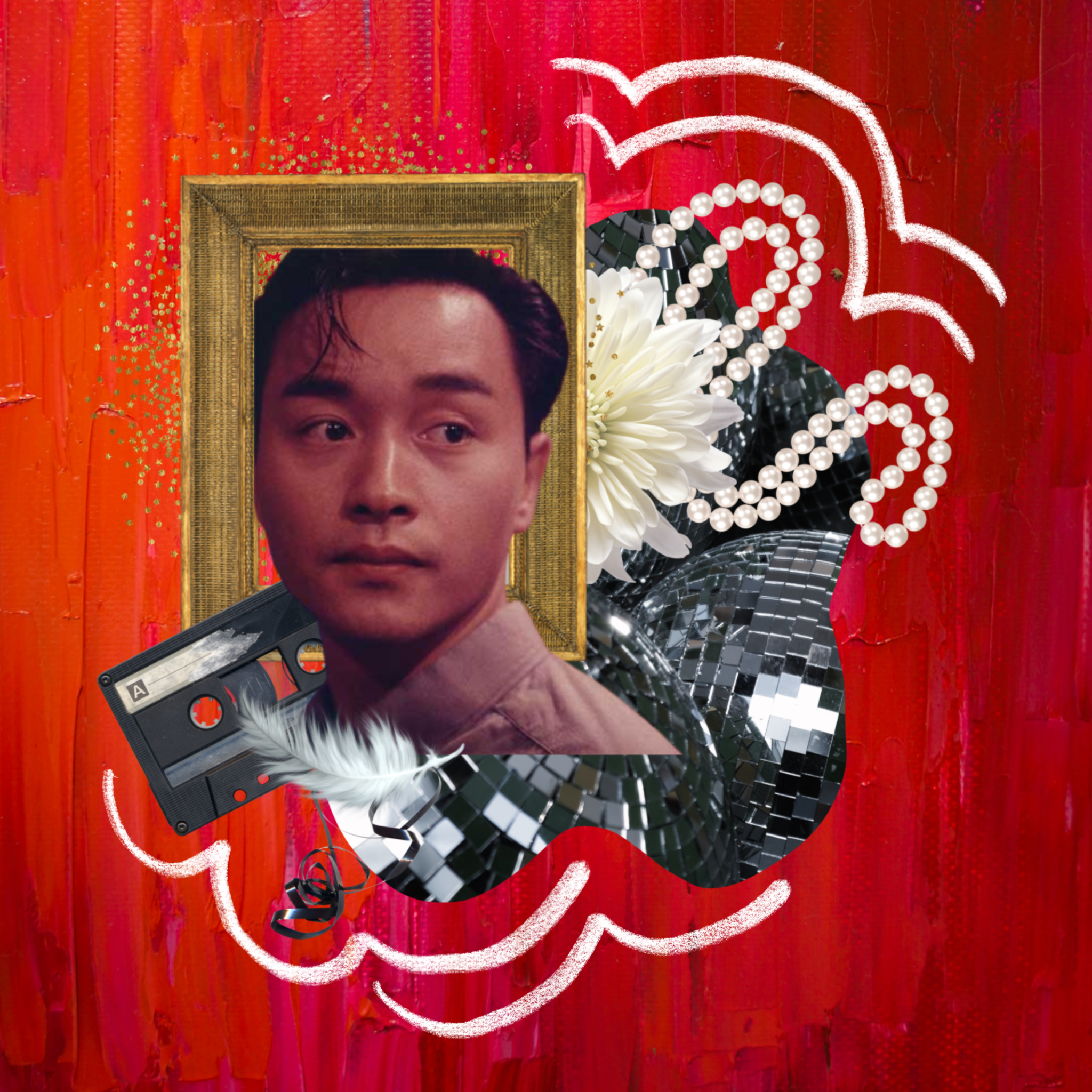 Flight_v2_no title.PNG