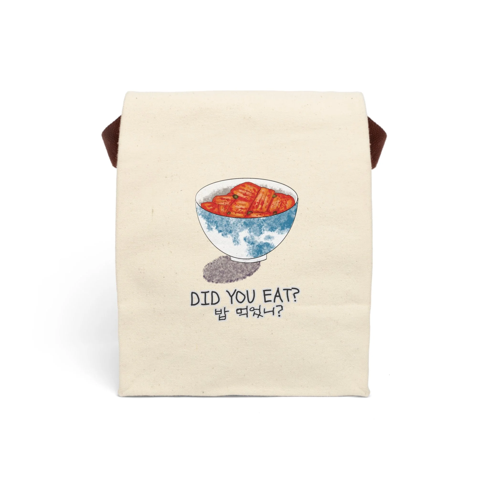 6dde9b4ec94709a934a2acf7418e1101