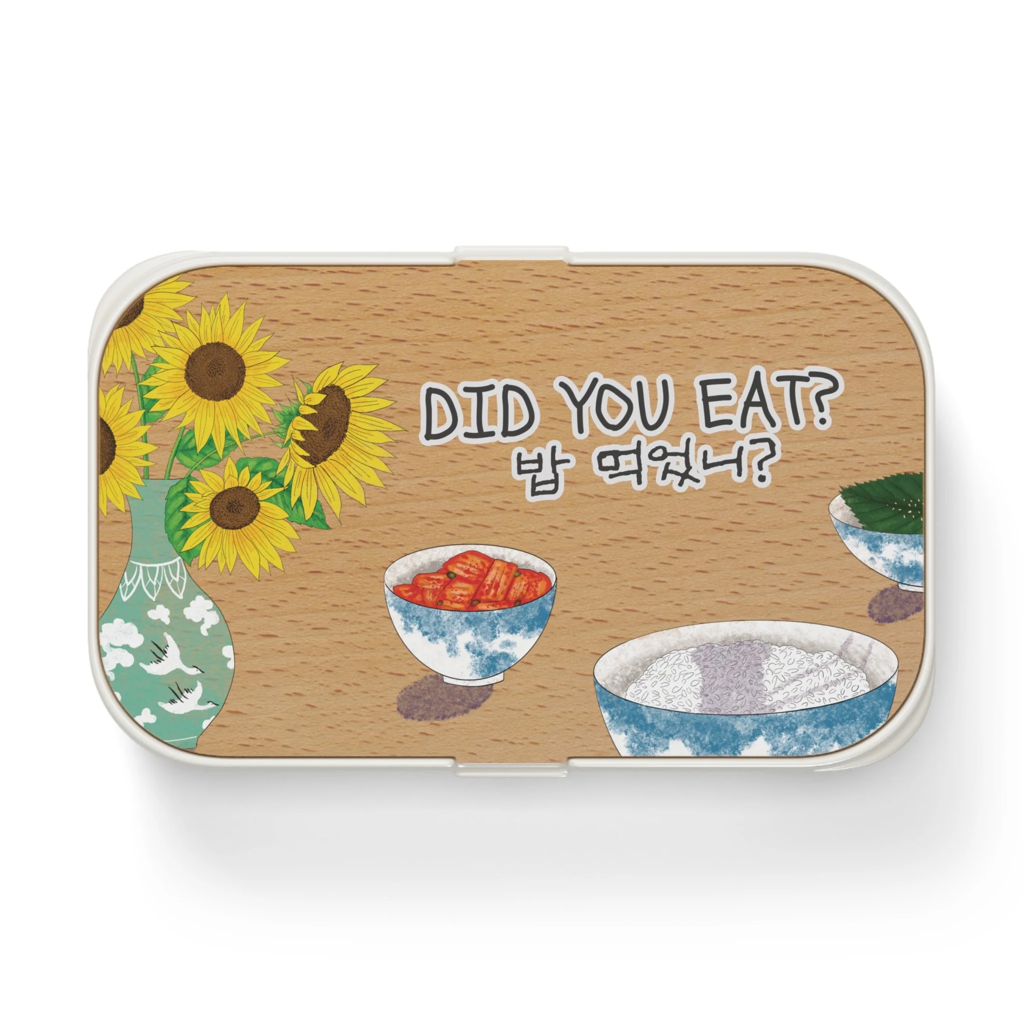 c6a53b3475a732f9806f6fce659d534a