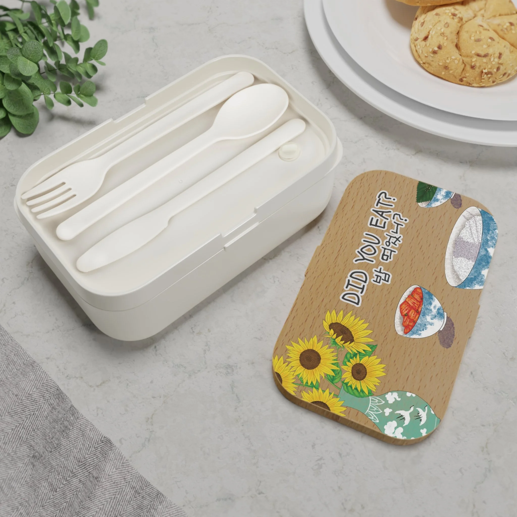 6f56b0239414165d26a668fd51dc38a9