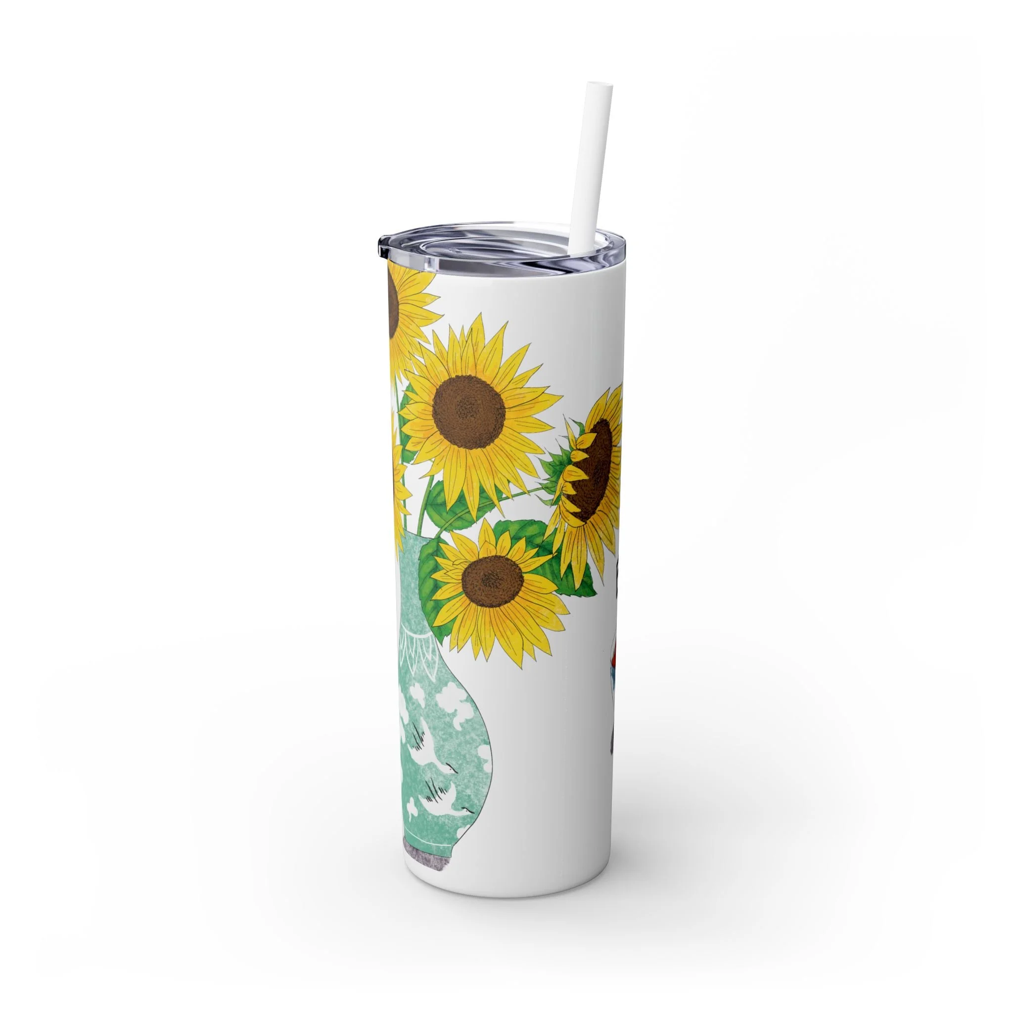 3f808f43dbd36cb8f77f4ea8031411ce