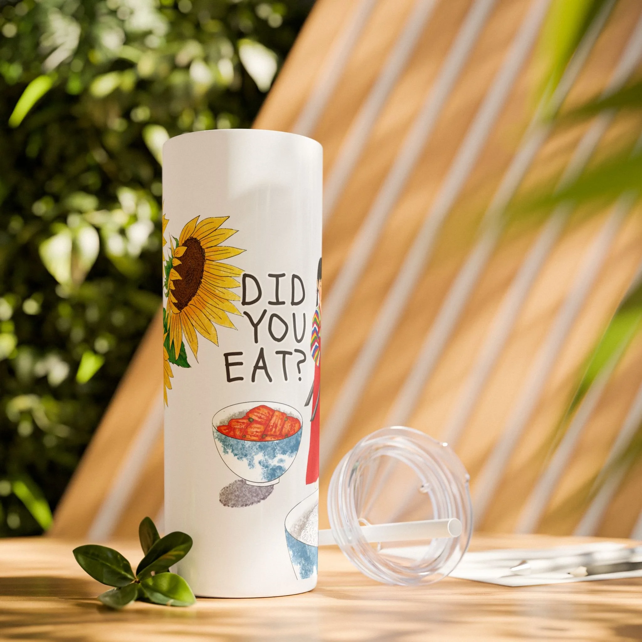 1a48e937e0159574ac9cfd9125044bfc