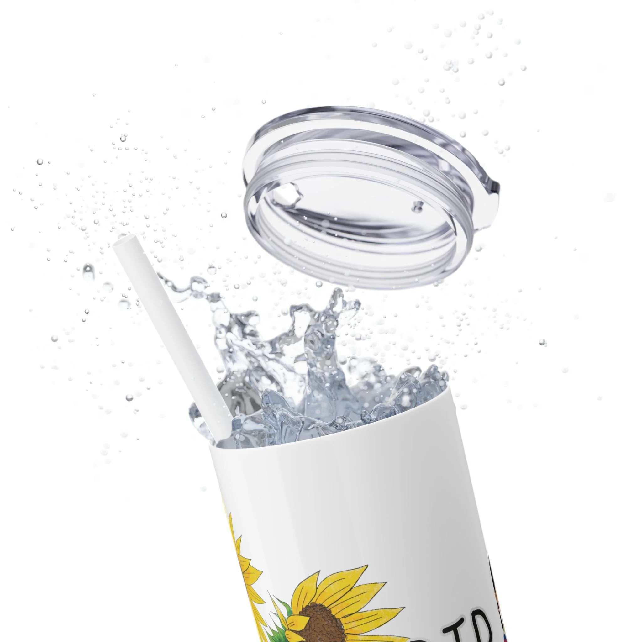 9dfc01098cde3e3ff6729c3871096176