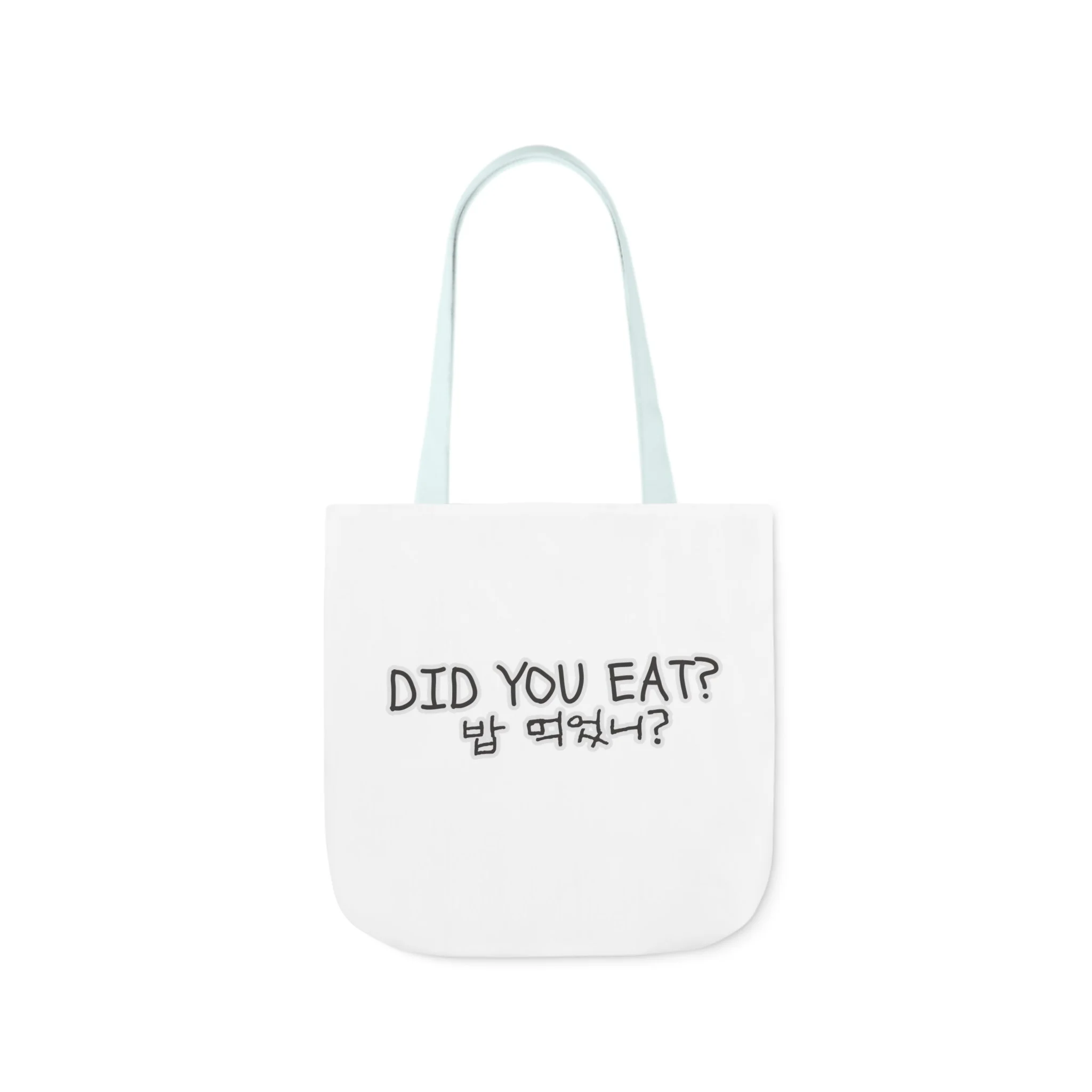 f51f454bf723f6c30a48b6efd3151ed0