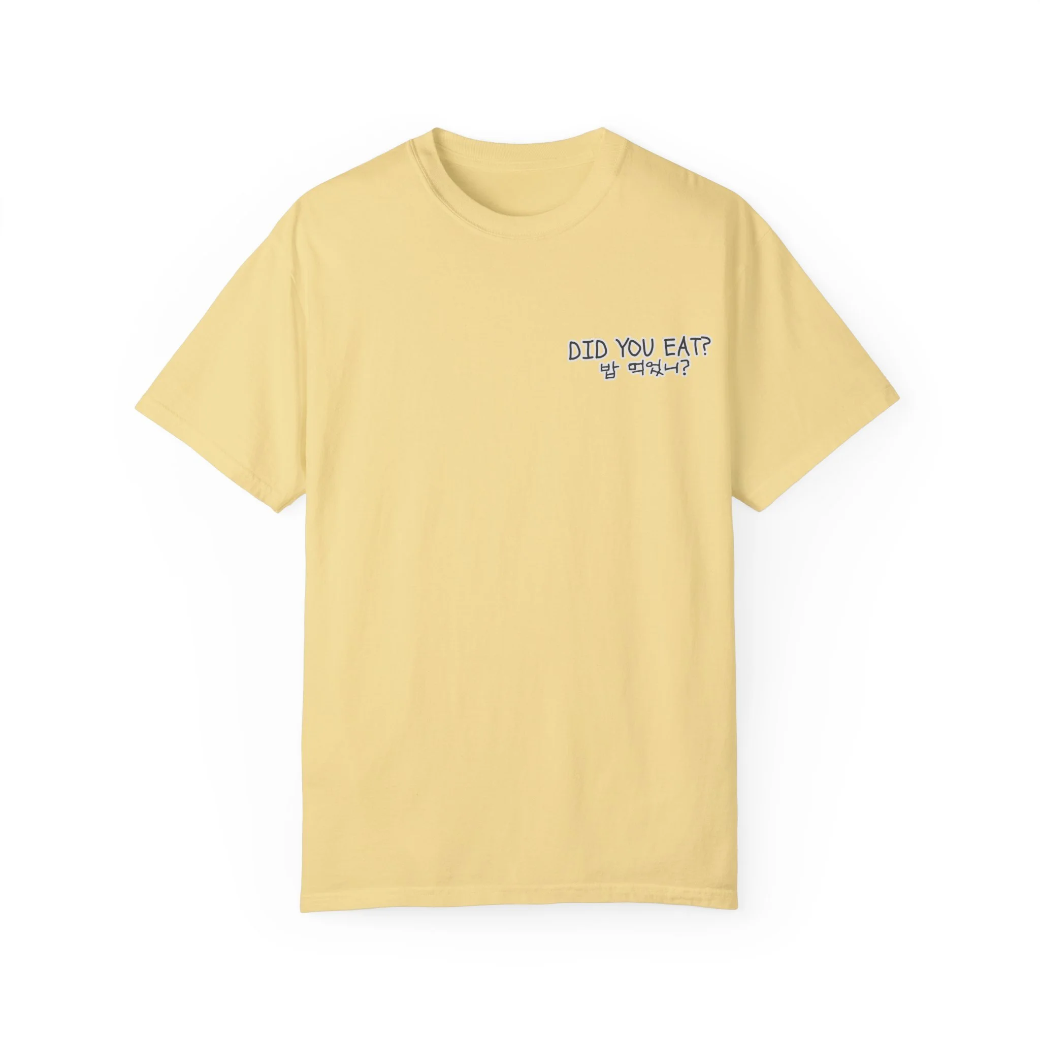 ea6e116bf3b5e7384e767455ab21b12b