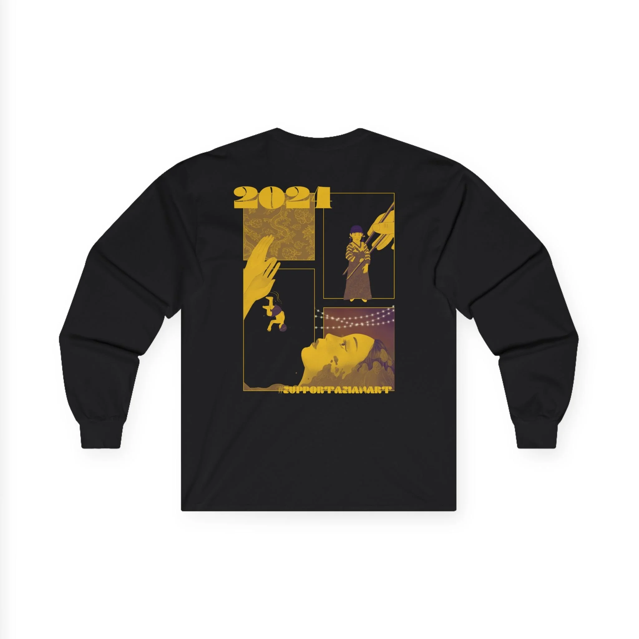 f0dd46aae5a397a745a6f3331cfa9e3b