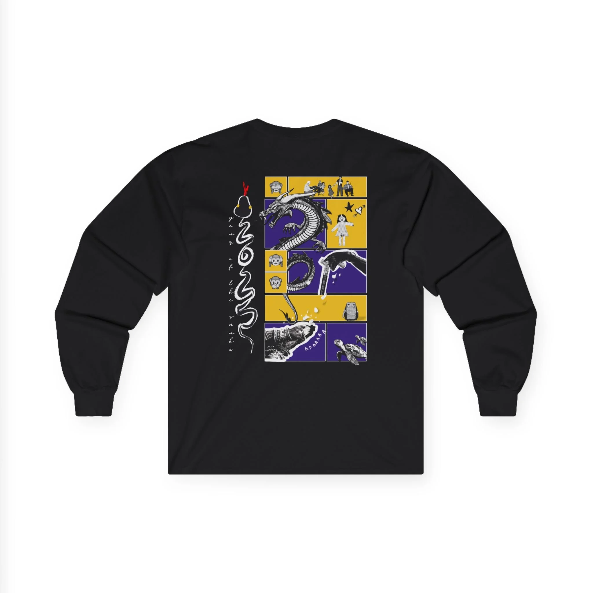 938fb57c9866a376a6ad1e29da4f5890