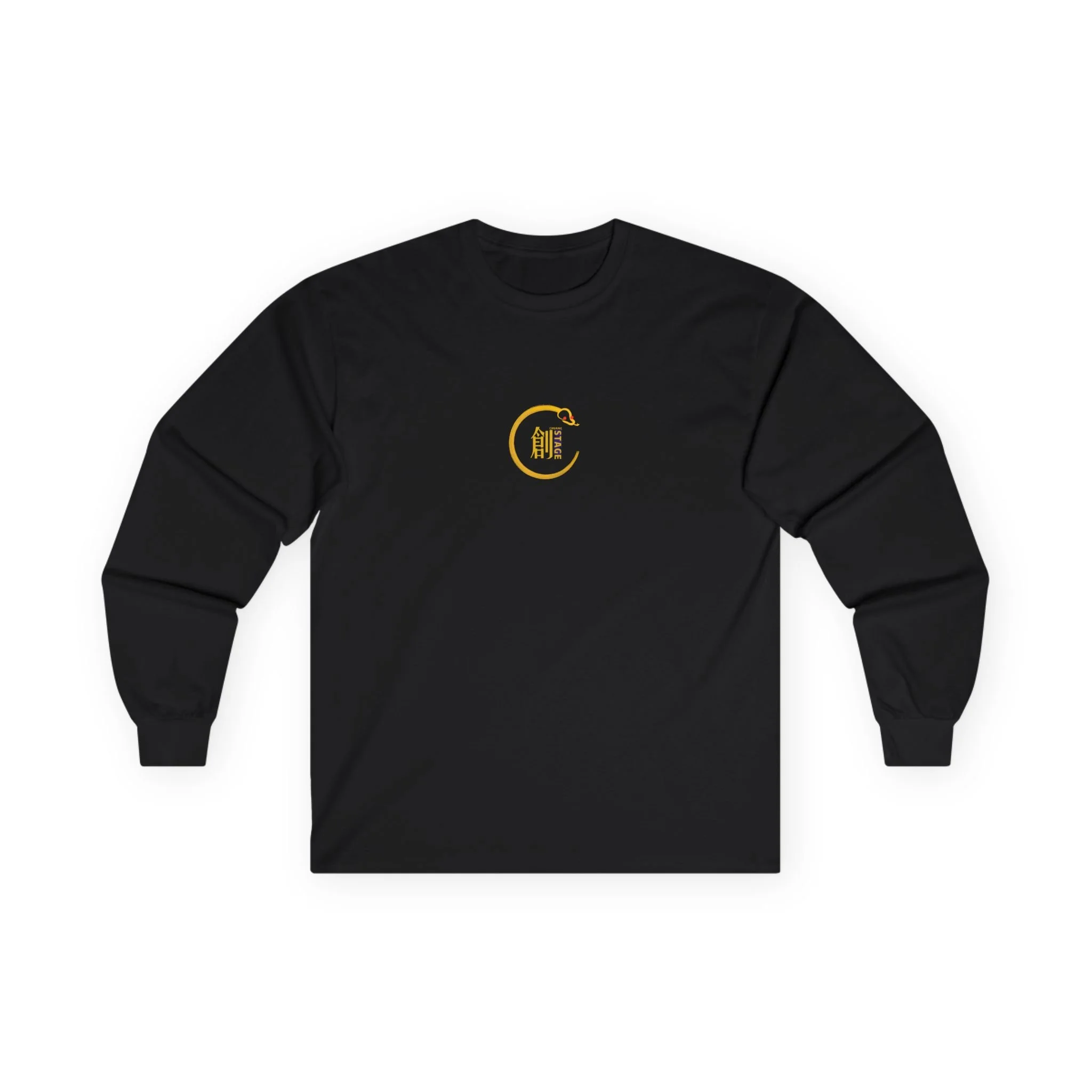 b6404f63f685796abac5b15c025f32b6