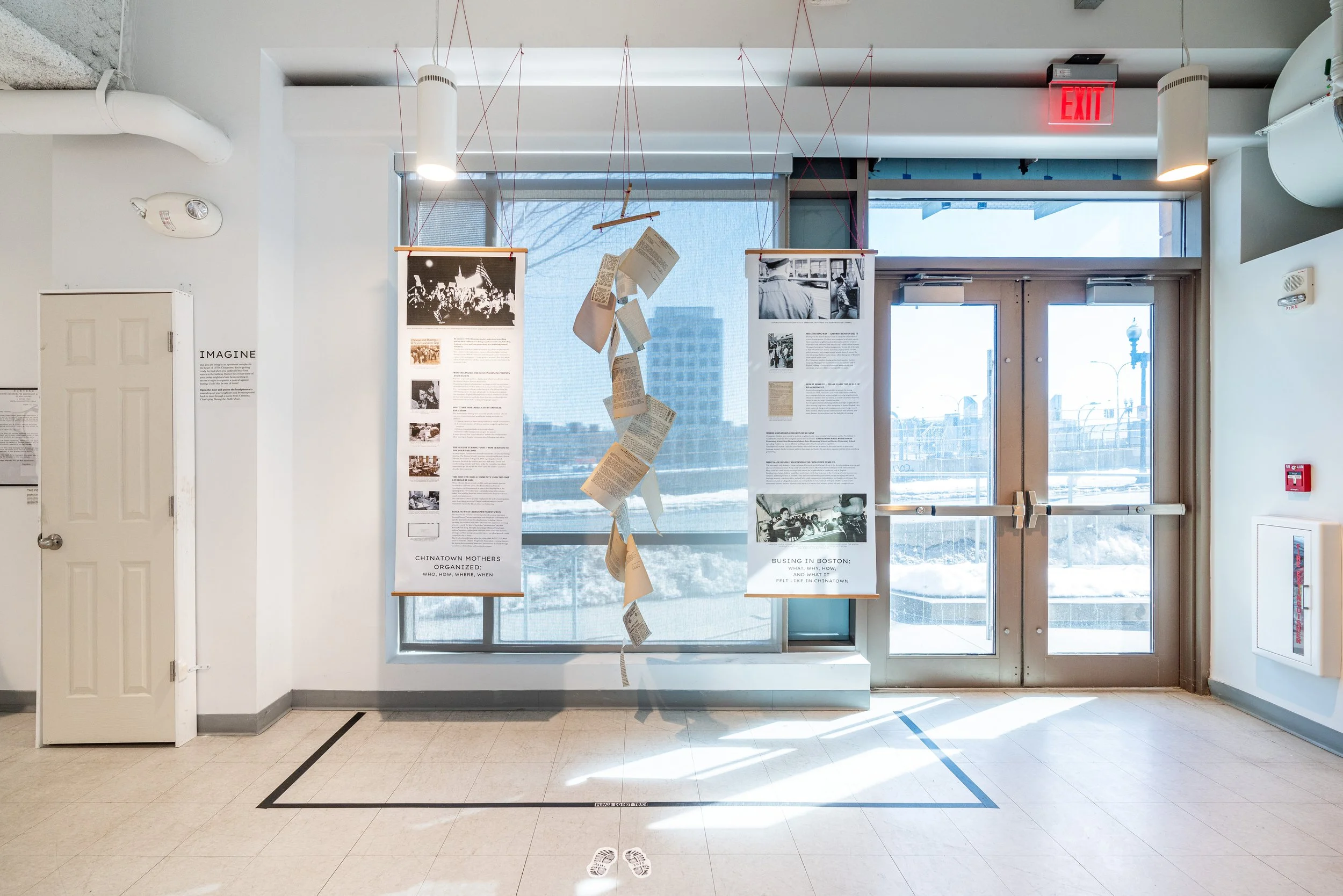 20260227_Busing the Buffer Zone_Pao-8_Credit Wenbin Huang.jpg