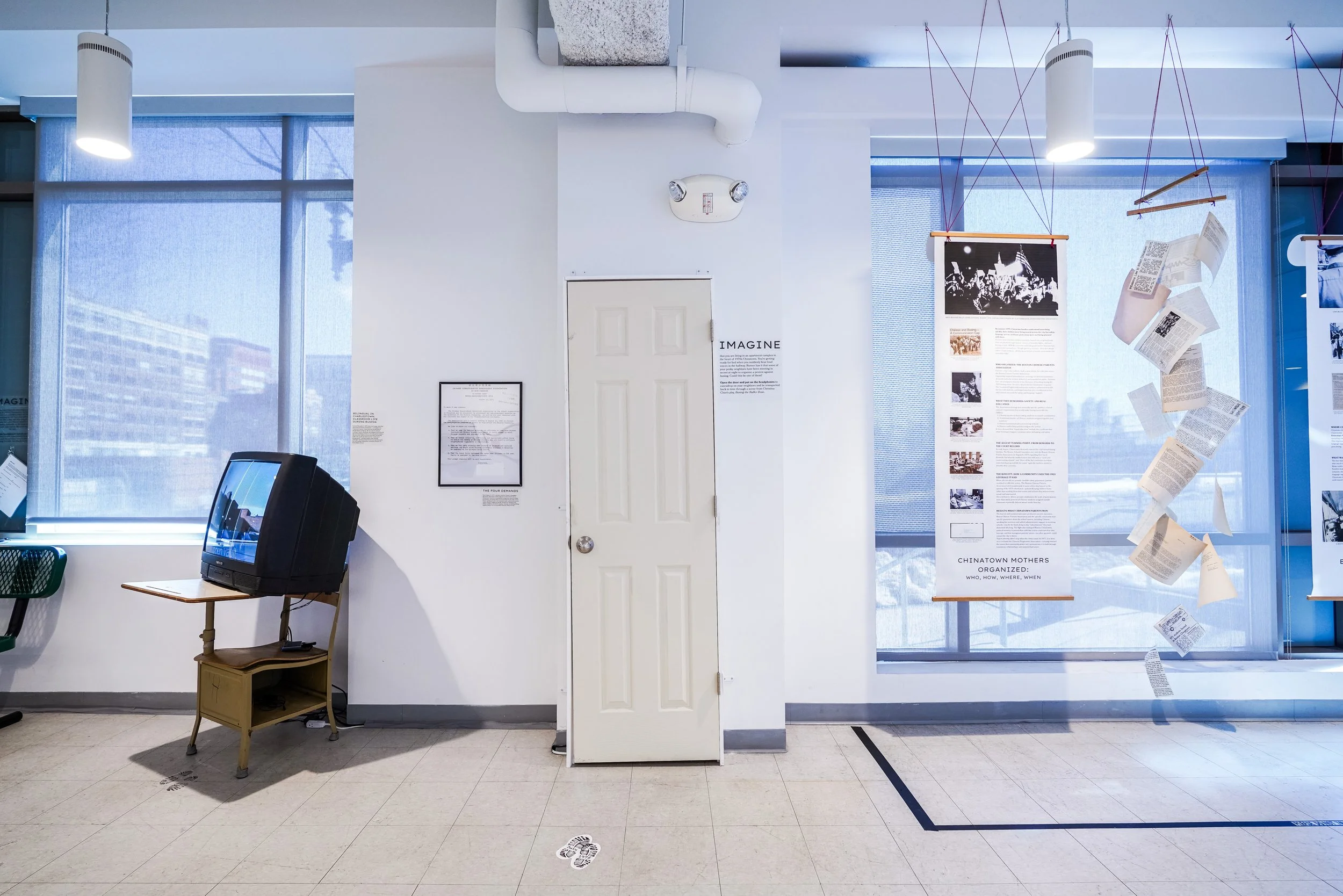 20260227_Busing the Buffer Zone_Pao-21_Credit Wenbin Huang.jpg