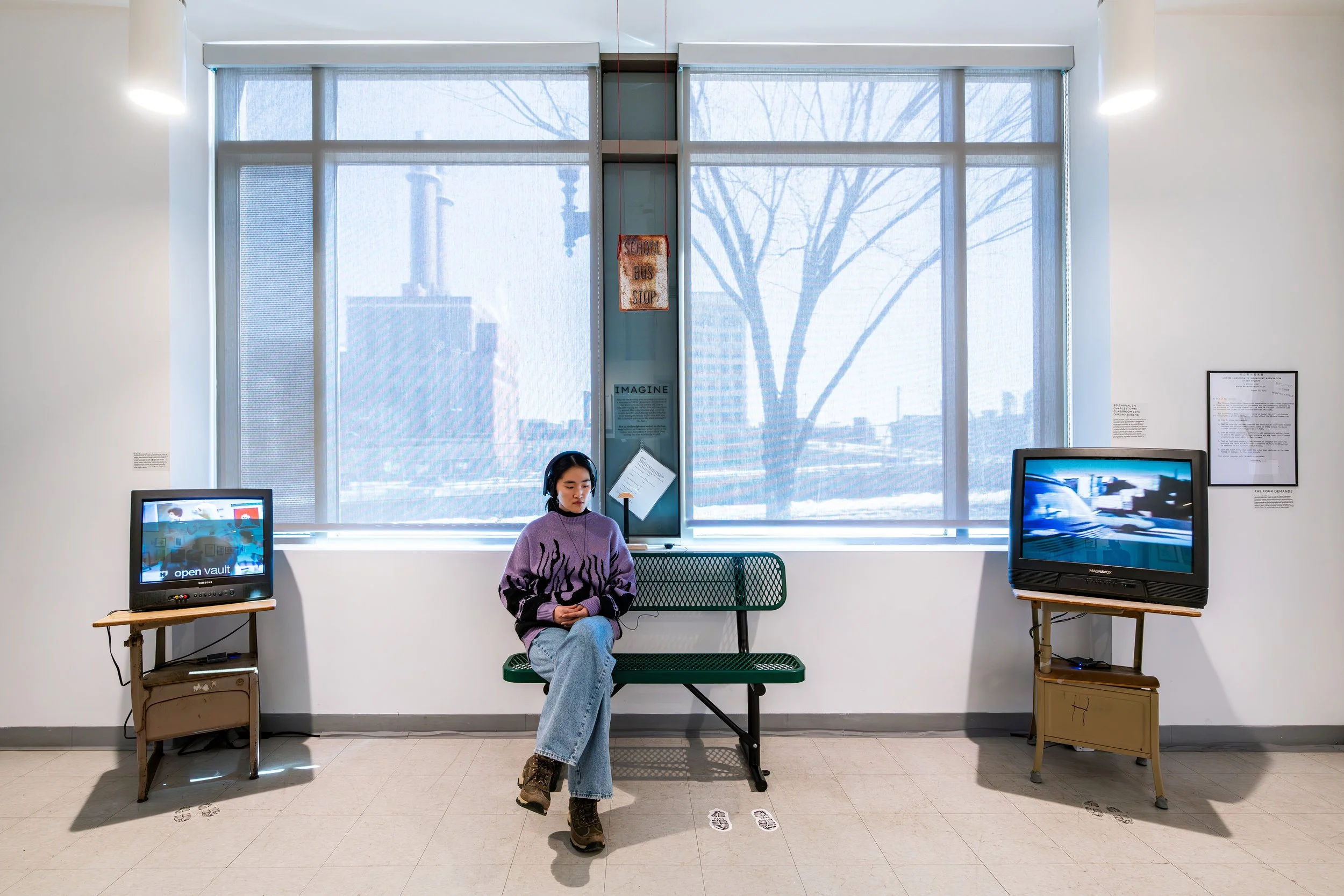 20260227_Busing the Buffer Zone_Pao-30_Credit Wenbin Huang.jpg