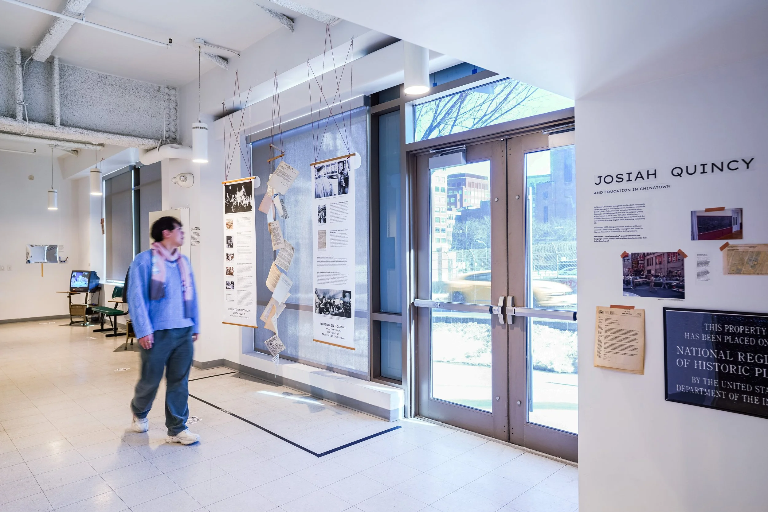 20260227_Busing the Buffer Zone_Pao-33_Credit Wenbin Huang.jpg