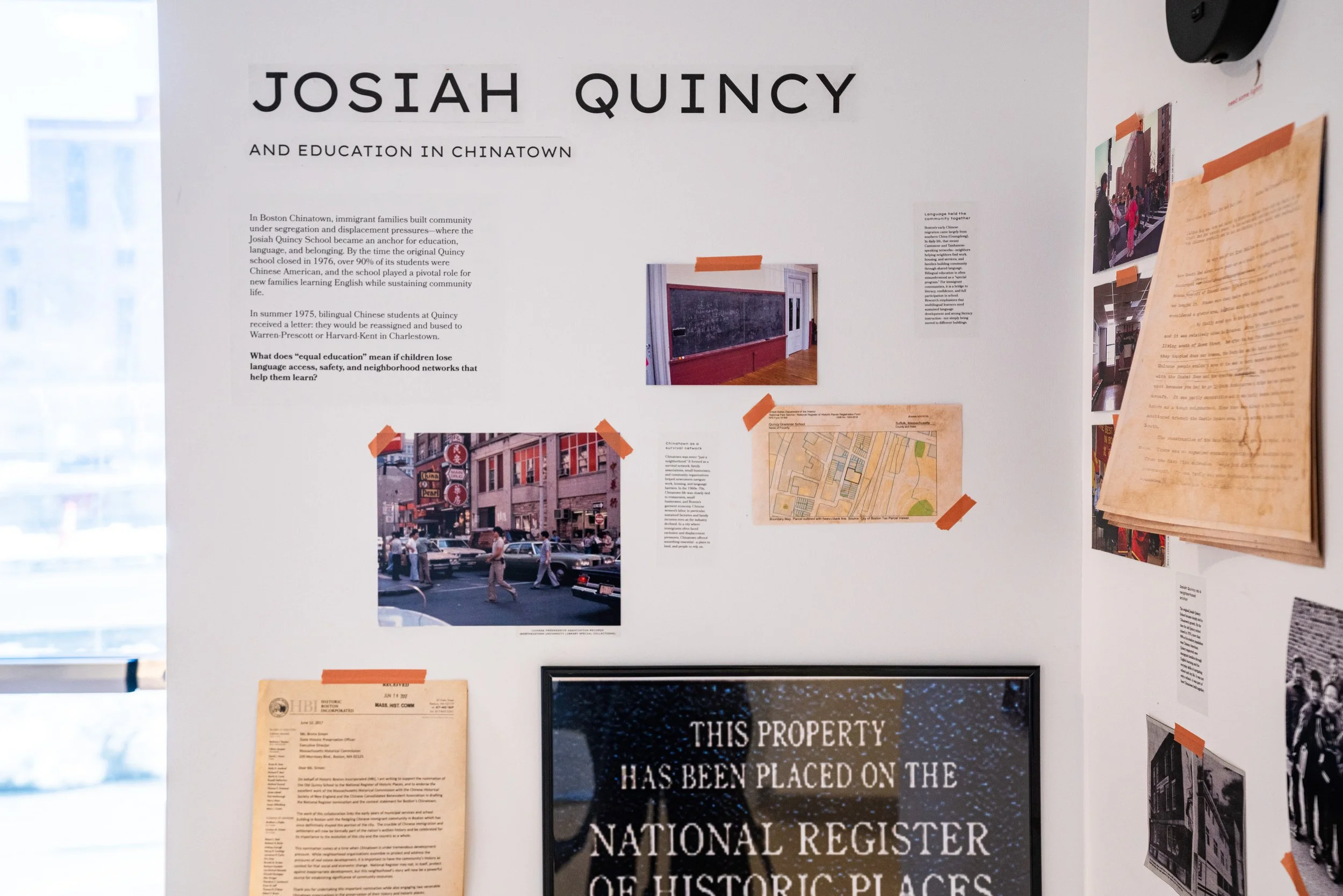 20260227_Busing the Buffer Zone_Pao-34_Credit Wenbin Huang.jpg