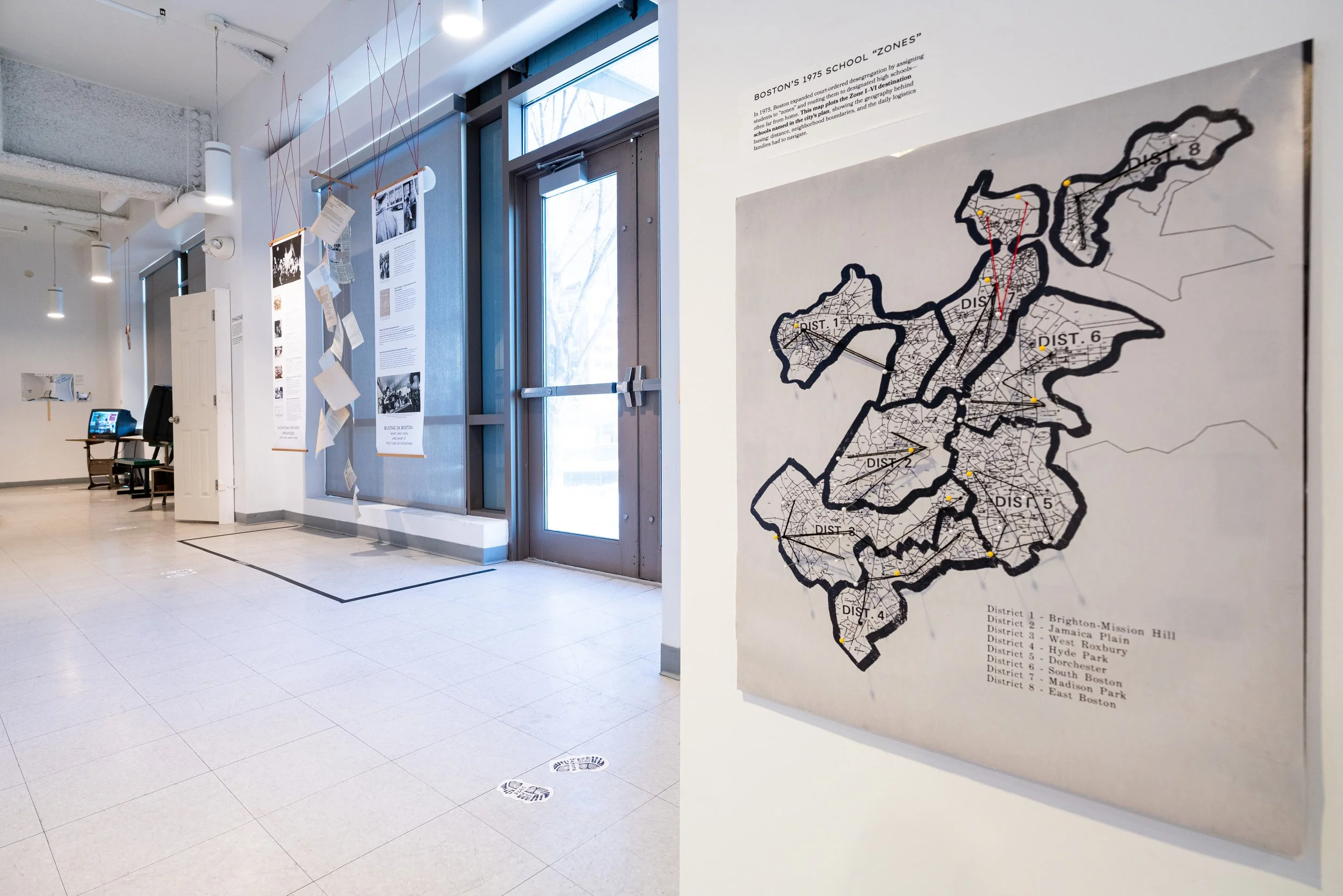 20260227_Busing the Buffer Zone_Pao-37_Credit Wenbin Huang.jpg