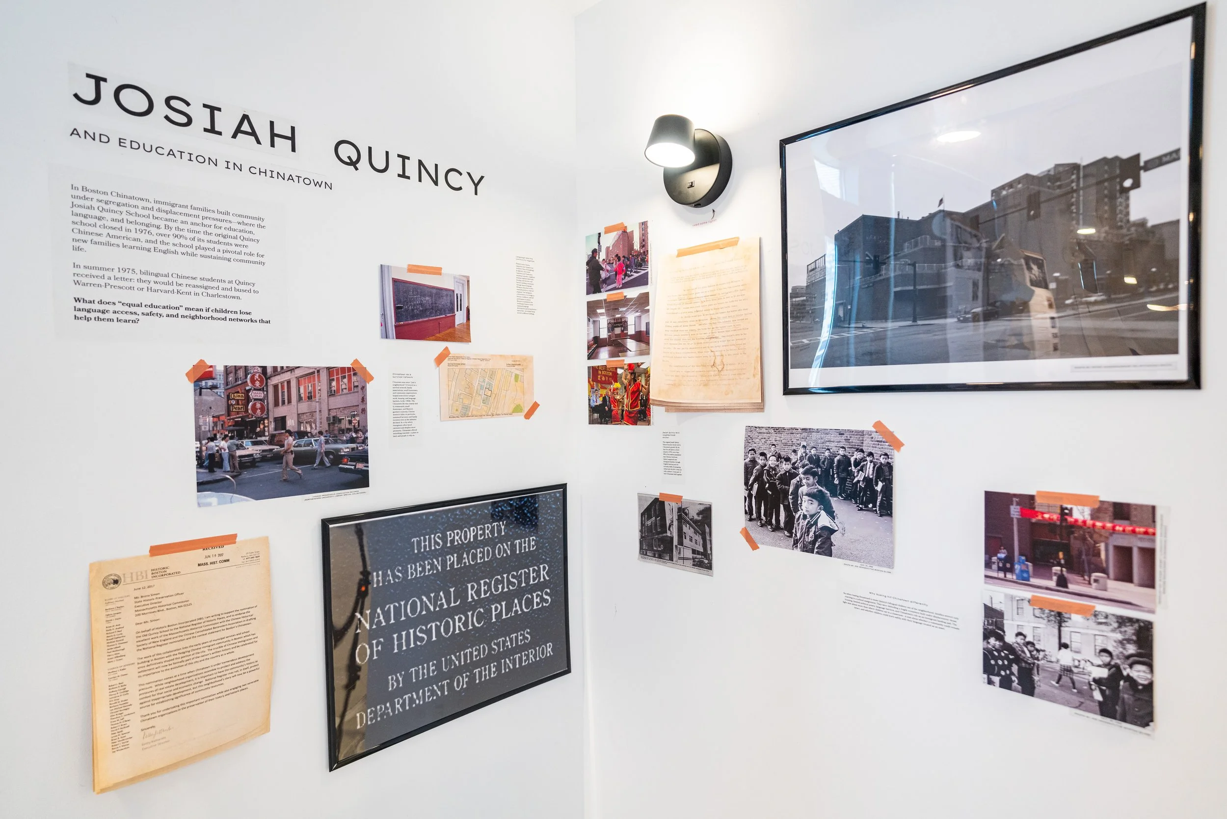 20260227_Busing the Buffer Zone_Pao-43_Credit Wenbin Huang.jpg