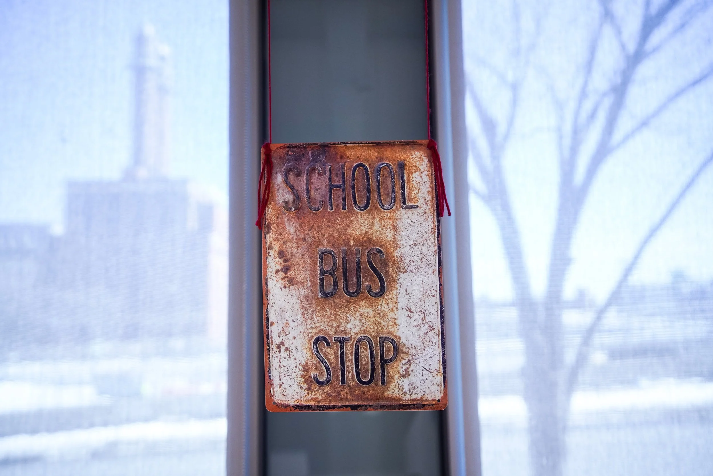 20260227_Busing the Buffer Zone_Pao-79_Credit Wenbin Huang.jpg