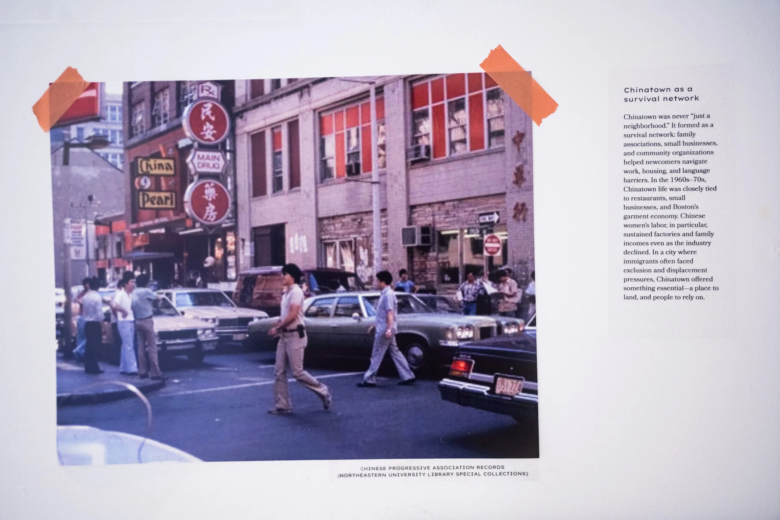 20260227_Busing the Buffer Zone_Pao-82_Credit Wenbin Huang.jpg