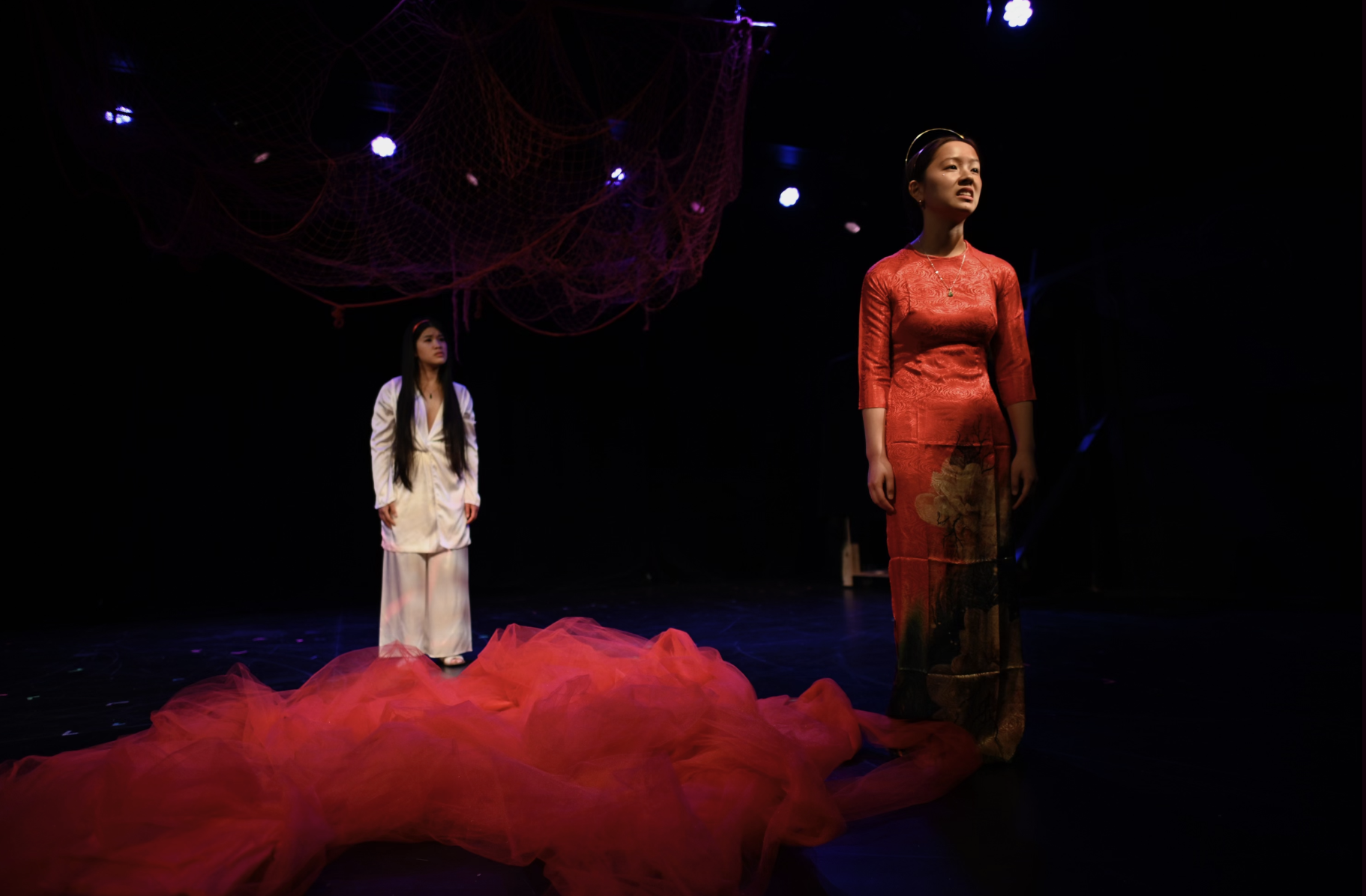 Screenshot 2025-12-22 at 12.11.28 PM.png