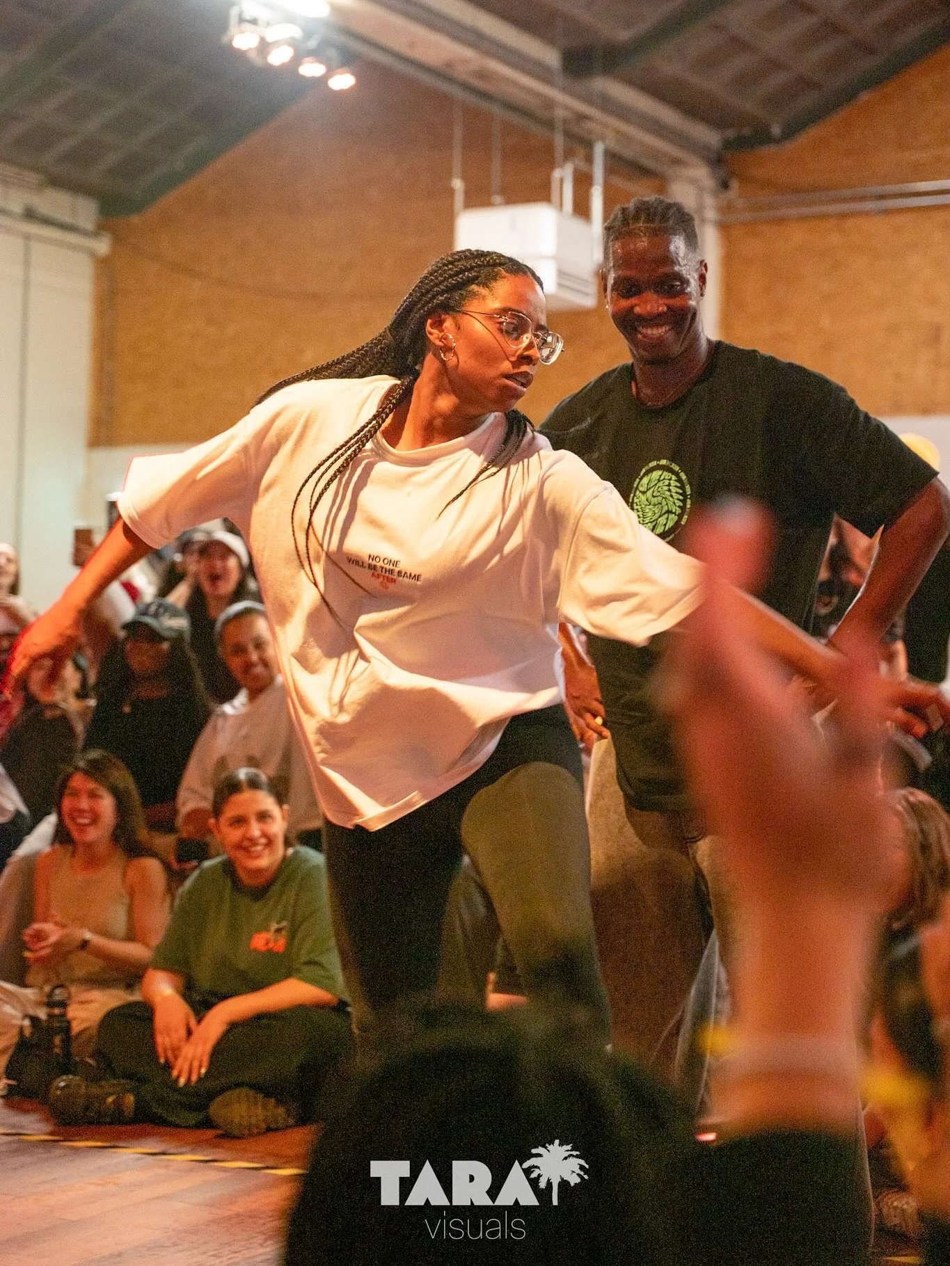 Energy connection and roots that&rsquo;s what we stand for🤞🏾❤️ thank you all who contributed to this amazing edition! here are some snippets of last edition! #afrodance #afro #african #afrodrip