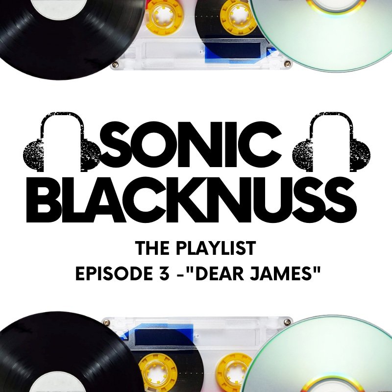 SONIC+BLACKNUSS+PODCAST+PLAYLIST++LOGO++%281%29.jpg