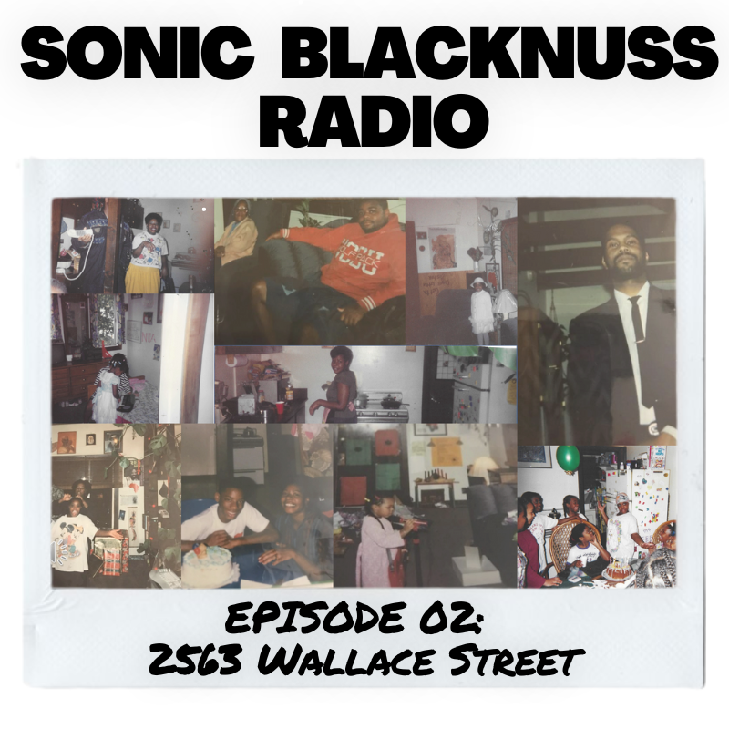 SONIC BLACKNUSS PODCAST PLAYLIST  LOGO .png