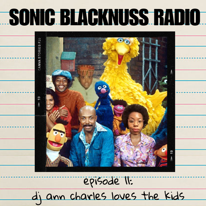 SONIC BLACKNUSS PODCAST PLAYLIST  LOGO  (1).png