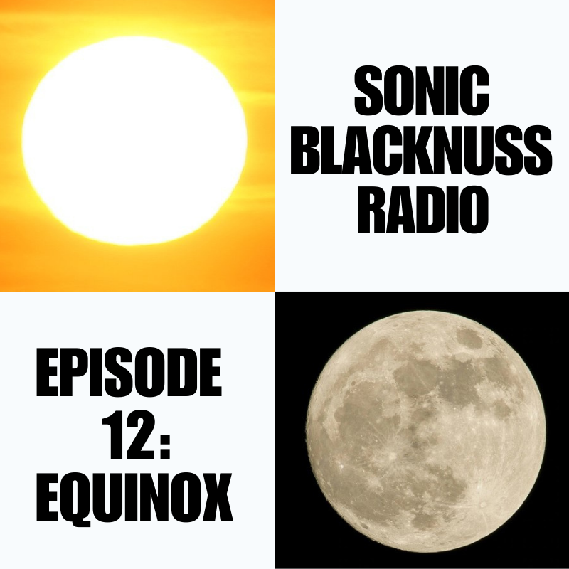 SONIC BLACKNUSS PODCAST PLAYLIST  LOGO  (1).png